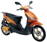 Scooter Electric Parts/Motorcycle Parts