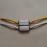 High Quality Alloy 28mm Lowfat Handlebar for Dirt Bike (DHB09)