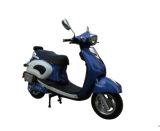 Electric Scooter (LY1)