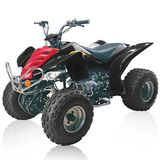 ATV(SN-ATV150cc)