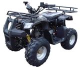 110cc ATV (TL110ATV-B)