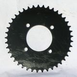 Motorcycle Sprocket Kit