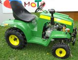 Mini Buggy (TS110CC)