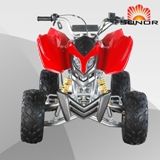 ATV (SN02E-110CC)