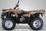 EEC ATV 400