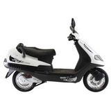 E-Bikes (YH35QD1614-1)