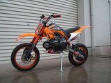 Dirt Bike (FYDB-003)