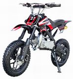 49CC Mini Dirt Bike (YHXDB208)