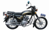 Motorcycle (HK150A-TIGER)