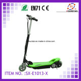 Children Electric Scooter (SX-E1013-X)
