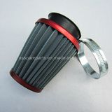 Performance Made in China Motorcycle Intake Air Filter (AF011)