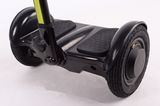 Cool and New Design Big Self-Balancing Scooter