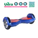 2016 Self Balancing Electric Scooter with Bluetooth and Controller