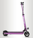 Mini Electric Scooter with CE Certificate