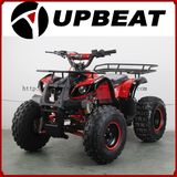 Upbeat Motorcycle Reverse Gear 8 Inch Wheel 125cc ATV