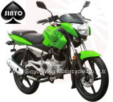 Good Quality 200cc Motor Bike