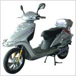 Electric Scooter (LBS-LT)