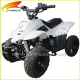 Powerful Electirc ATV 500W Bigfoot Kids ATV Mini ATV (CS-E7015)