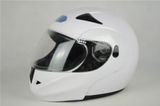 DOT Approval Full Face Helmets HD505