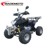 Gas-Powered 4-Stroke 150cc ATV
