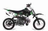 EPA Approved 70cc Dirt Bike (DMD70-04A)