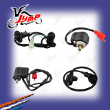 Motor Parts, Motorcycle Parts, Electronic Applications for Gy6.50