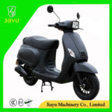 50cc Gas Scooter with EEC Approval