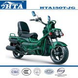 150cc Scooter (HTA125T-JG)