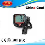 Cycling Bike Digital GPS Speedometer for Riding Biking