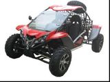 1100CC Go Kart (GBT1100(4X4) 50KW)