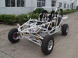 Go Kart (NY650-2A)