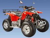 ATV EEC300cc