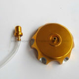 Good Quality Colorful Universal Fuel Tank Cap (DTC07)