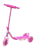 Mini Scooter (LB-202)