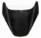 Carbon Fiber Seat Cowl for Ducati Monster