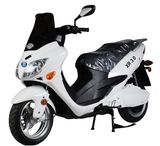 EEC Electric Scooter (TJ-EM01)