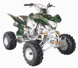 EPA Approval ATV, Quad Bike (ATV-110CC-26)