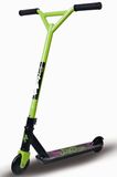 Stunt Scooter, Extreme Scooter, Kick Professional Scooter Comply with En71 and En 14619 (JB246)