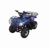 ATV & Quad (EA90ST-3)