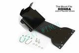 Popular ATV Mount Fits for Honda