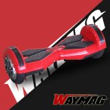 Waymag Two-Wheel Electric Scooter Self Balancing