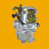 Vaious Models Carburetor Motorcycle Carburetor for Motorcycle Part