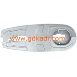 Chain Box for Bajaj Boxer Motorcycle Part