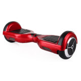 Factory Supply Smart Two Wheel Self Balancing Electric Scooter