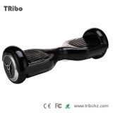 Electric Scooter Wheel Electric Scooter 1000W