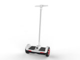Hot Sale Two Wheel Self Balance Electric Scooter