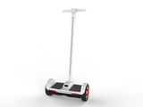 Hot Sale Two Wheel Self Balance Electric Scooter