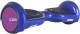 Electric Self Balancing Scooter for Adult
