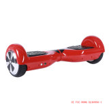 The Hottest Wholesale Hoverboard 2 Wheel Balance Scooter