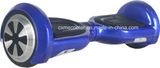 6.5 Adult New Style Electric Self Balance Scooter